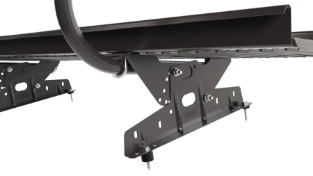 универсальный с ограждением 1,5 м 