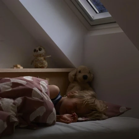 Дополнительная звукоизоляци