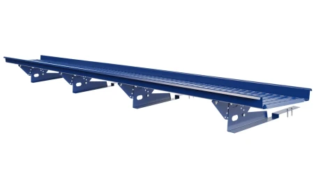 для композитной кровли 3 м 