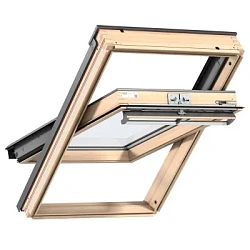 Мансардное окно Velux GGL 3086 Мансардное окно Velux GGL 3086