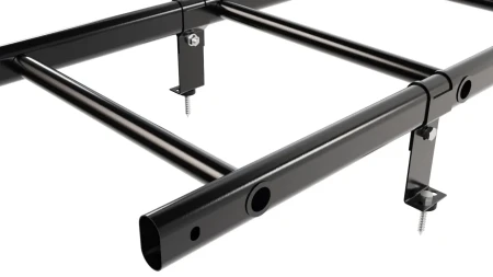 универсальная 1,8 м 