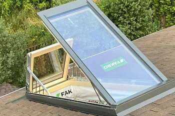 Объект №58 фото