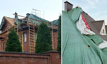 5 способов «честного» обмана клиента: как обманывают монтажники