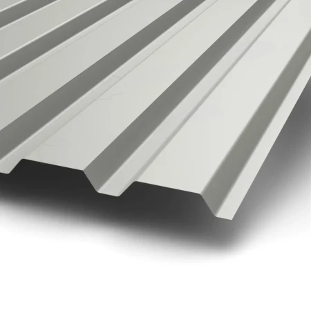 МП-35 Norman 0,5 Ral 9002