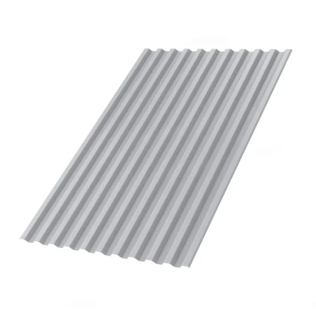 С-21 Norman 0,5 Ral 7004