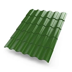 Металлочерепица Grand Line Kredo Satin 0,5 Металлочерепица Grand Line Kredo Satin 0,5