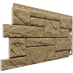 Фасадные панели для наружной отделки в Туле фото