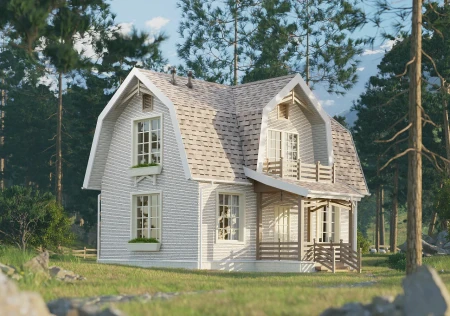 Klinker (Сахара)