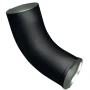 Колено стока d-90 мм 60° Grand Line Optima Matt Полиэстер Matt 0,55 в Туле фото
