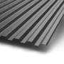 С-21 Puretan 0.5 RR 23 С-21 Puretan 0.5 RR 23