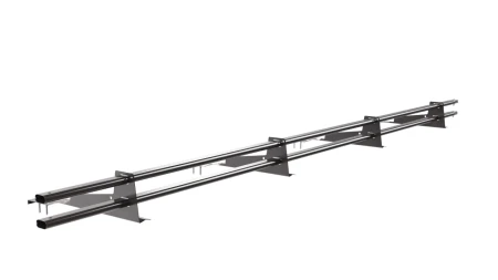 Для натуральной кровли 3 м RR 32