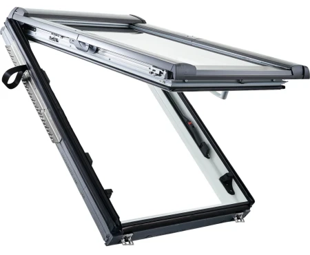 Designo R88 K WD (74x140)