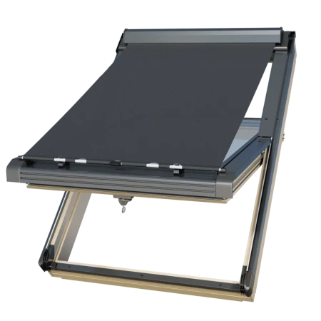 Маркизет Fakro AMZ I Группа в Туле фото