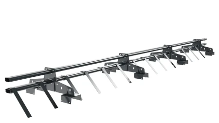 для профнастила Н-114 3 м 