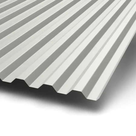 С-21 Purman 0.5 Ral 9010 С-21 Purman 0.5 Ral 9010