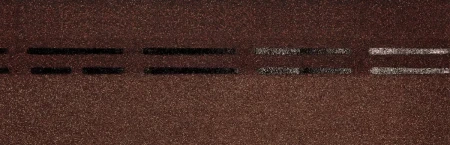 Premium кунжут