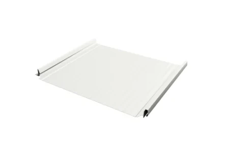 Кликфальц Grand Line Pro Gofr Satin 0,5 в Туле фото