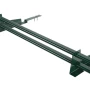 для композитной черепицы 1,5 м 