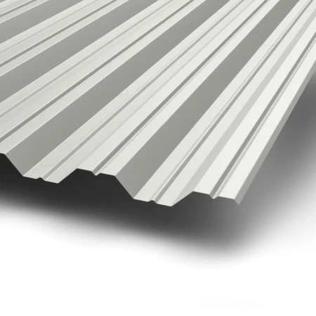 НС-35 Purman 0.5 Ral 9010