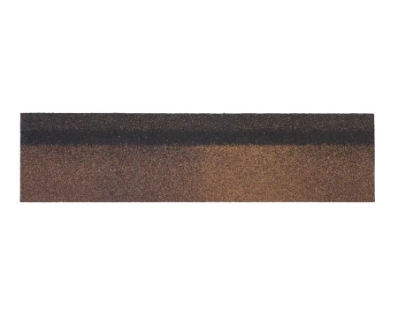 Модерн (Плато)