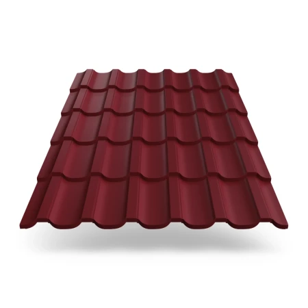 Трамонтана Viking E 0,5 Ral 3005