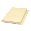 Линеарная панель Металл профиль Primepanel-Т-Г 24х178 мм с рустом Полиэстер 0,7