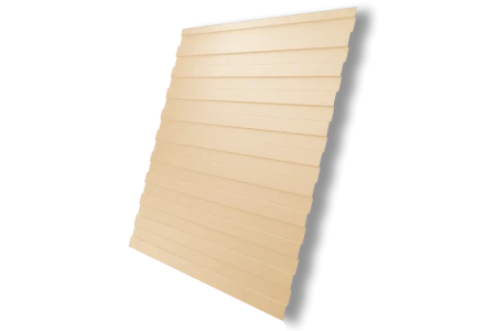 С-8 Satin 0,5 Ral 1015