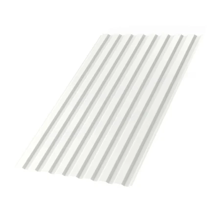 МП-20 Puretan 0.5 Ral 9010