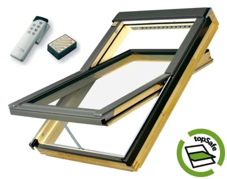 LUX FTP-V U3 WiFi (114x118)