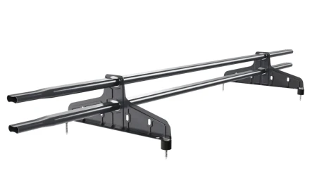 Трубчатый Русский Рубеж 1 м RAL 7024