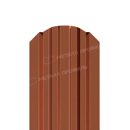 Прямоугольный Lane Purman 0,5 Argillite фигурный