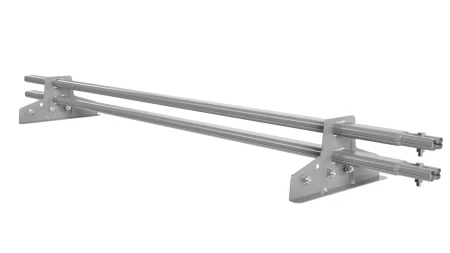 для фальцевой кровли 1,5 м 