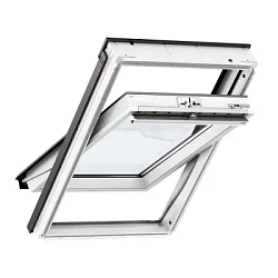 Velux GLU 0061