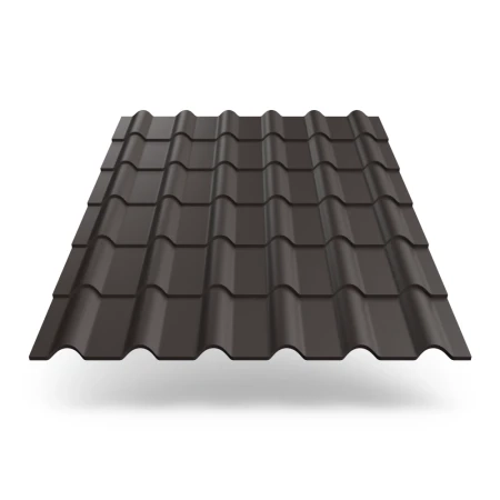 Kamea PurLite Matt 0,5 RR 32