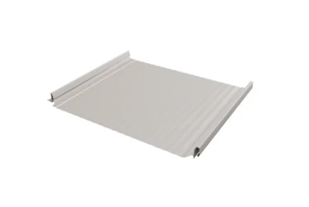 Кликфальц Pro Gofr Grand Line Pural Matt 0,5 RR 21