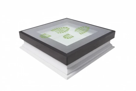 Зенитный фонарь Fakro DXW DW6 в Туле фото