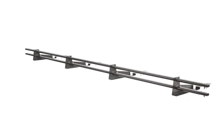 для композитной черепицы 3 м 