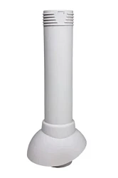 Неизолированный 110/500