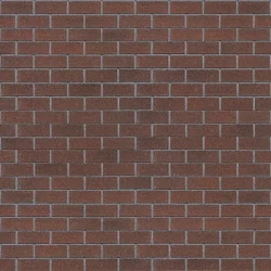 Фасадная плитка Hauberk Кирпич оптима Фасадная плитка Hauberk Кирпич оптима