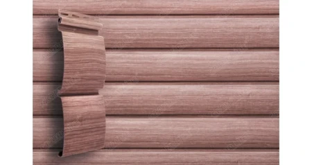 TUNDRA D4,8 рябина