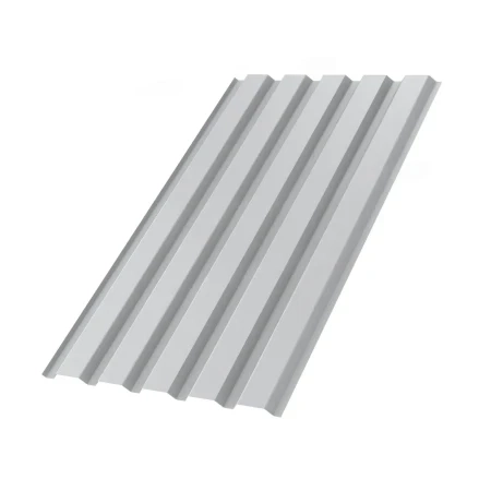 МП-35 Norman 0,5 Ral 9006