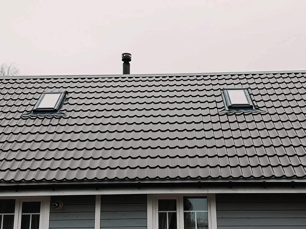 Объект №101 фото