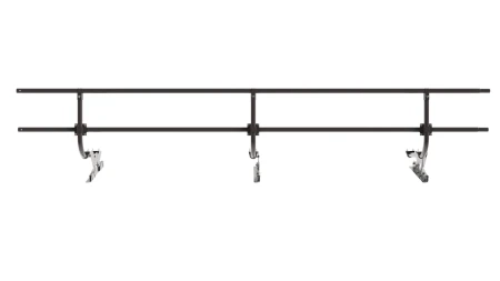 Для фальцевой кровли h-0,6х3 м, RR 32