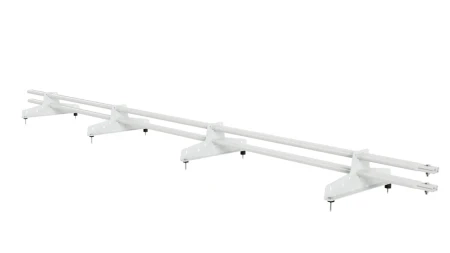 трубчатый универсальный 3 м 