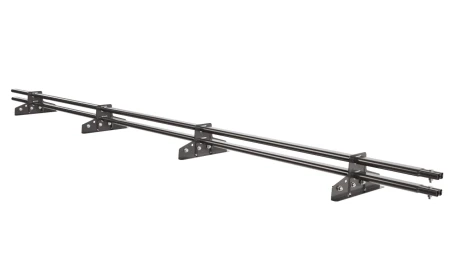 для фальцевой кровли 3 м 