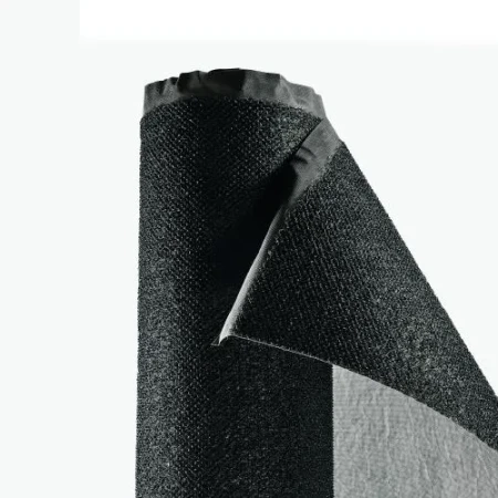 Атмен Vent 450 в Туле фото