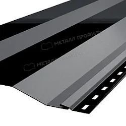 Металл Профиль МП СК 0,5 Norman