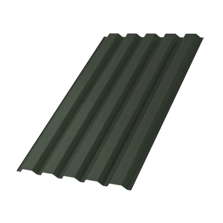 C-44 Viking E 0,5 Ral 6007