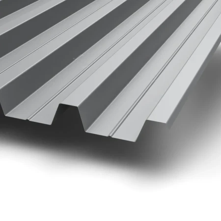 Н-60 Norman 0,5 Ral 7004