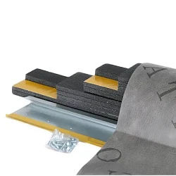 Комплект гидро-теплоизоляции Aticco BDX